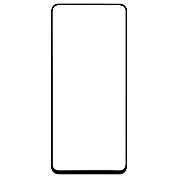 deppa-25d-dlya-xiaomi-redmi-note-11-11s-full-glue-chernaya-ramka-1