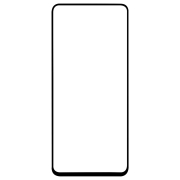 deppa-25d-dlya-xiaomi-redmi-note-11-11s-full-glue-chernaya-ramka