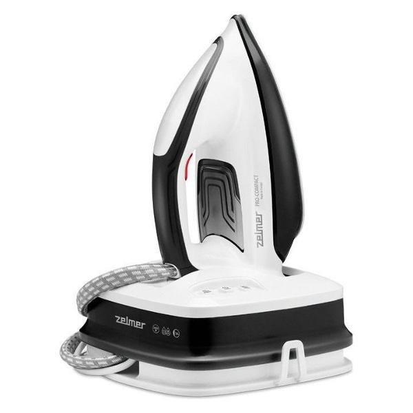 zelmer-zzis8402