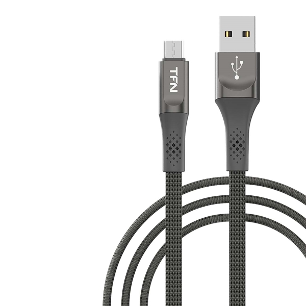 tfn-12m-zinc-grey-tfn-cznmic12mgr-2