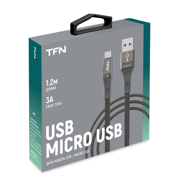 tfn-12m-zinc-grey-tfn-cznmic12mgr-3