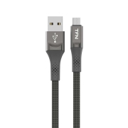 tfn-12m-zinc-grey-tfn-cznmic12mgr