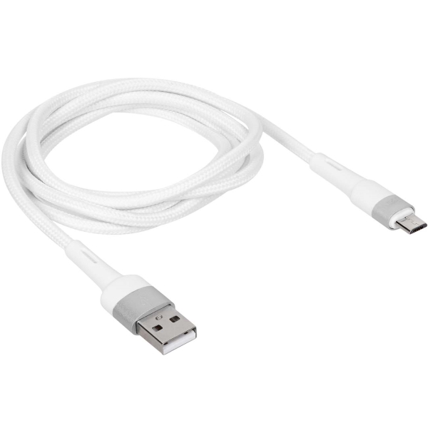 tfn-microusb-envy-12m-neilon-white