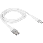 tfn-microusb-envy-12m-neilon-white