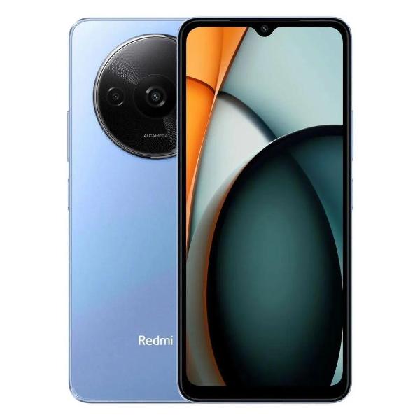 xiaomi-redmi-a3-3-64gb-light-blue