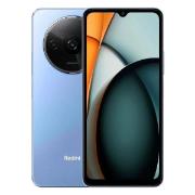 xiaomi-redmi-a3-3-64gb-light-blue