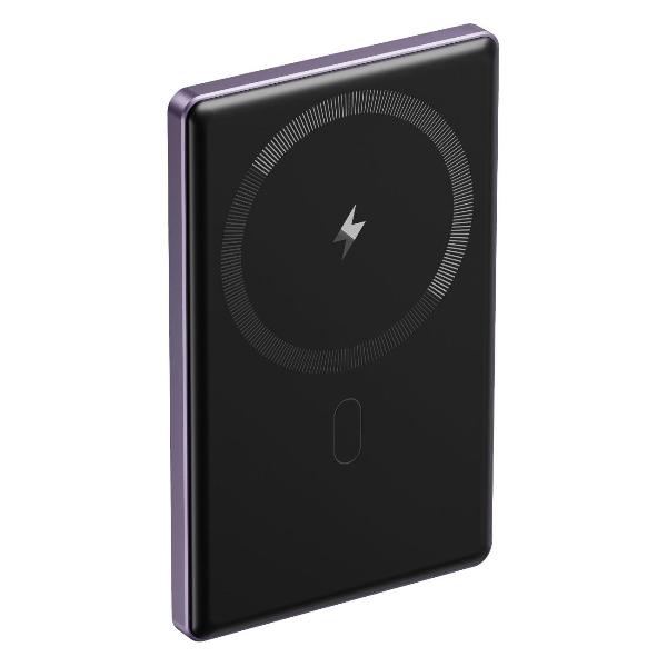 project-zero-5000mah-pd20w-exb-6-fioletovyi