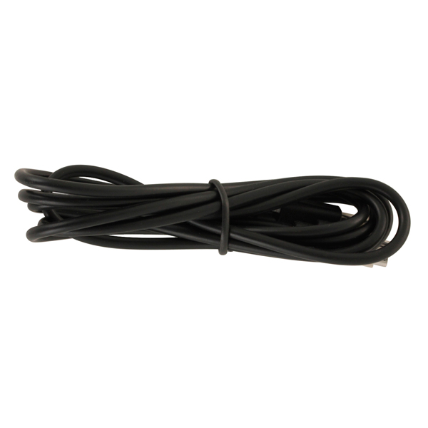 rivacase-rivapower-va4911-fast-charger-3