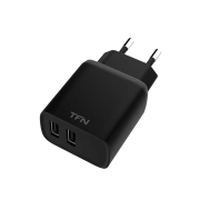 tfn-rapid-2xusb-24a-black-tfn-wcrpd12w2ubk