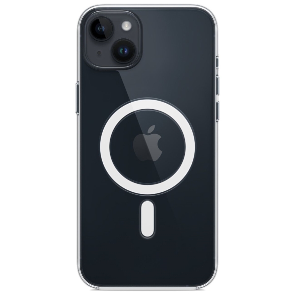 apple-iphone-14-plus-clear-magsafe-3