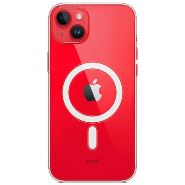 apple-iphone-14-plus-clear-magsafe-5