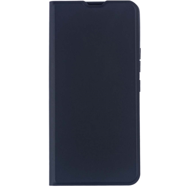 deppa-book-cover-silk-pro-galaxy-a53-chernyi