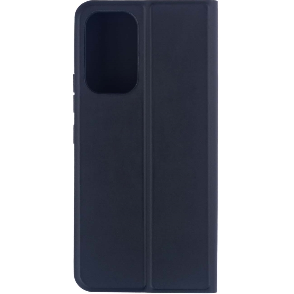 deppa-book-cover-silk-pro-galaxy-a53-chernyi-2