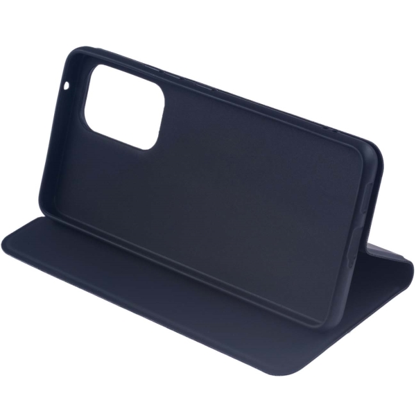 deppa-book-cover-silk-pro-galaxy-a53-chernyi-4