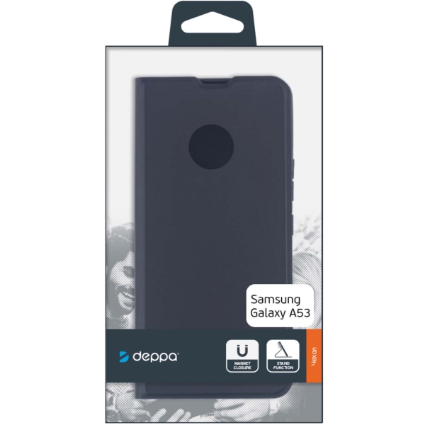 deppa-book-cover-silk-pro-galaxy-a53-chernyi-5