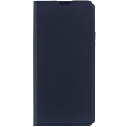 deppa-book-cover-silk-pro-galaxy-a53-chernyi