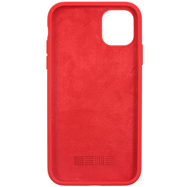 interstep-4d-touch-mv-iphone-11-red-2