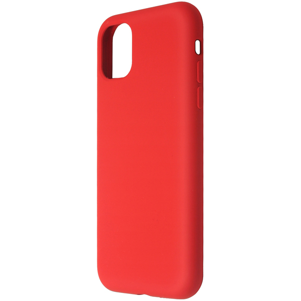interstep-4d-touch-mv-iphone-11-red-3