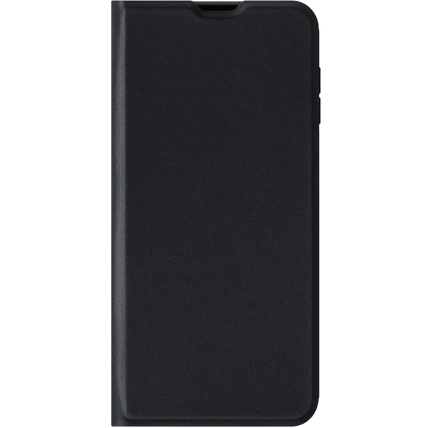 deppa-book-cover-dlya-samsung-galaxy-a23-88167