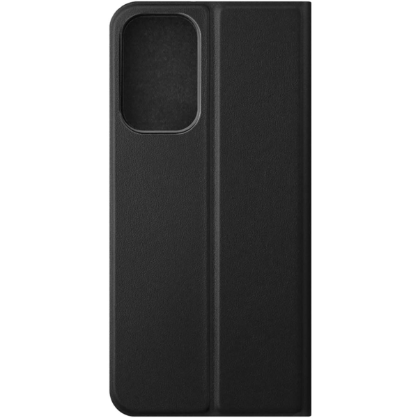 deppa-book-cover-dlya-samsung-galaxy-a23-88167-2