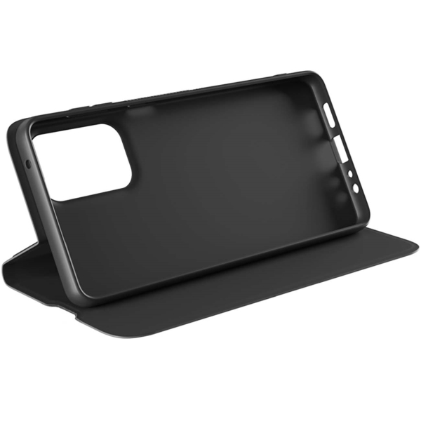 deppa-book-cover-dlya-samsung-galaxy-a23-88167-4