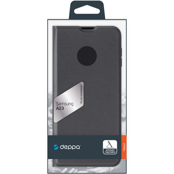 deppa-book-cover-dlya-samsung-galaxy-a23-88167-5