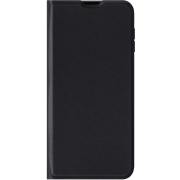 deppa-book-cover-dlya-samsung-galaxy-a23-88167