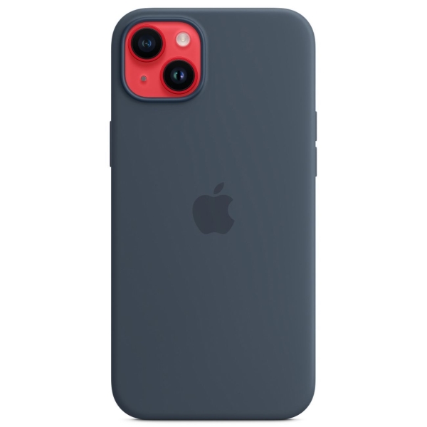 apple-iphone-14-plus-silicone-magsafe-storm-blue-5