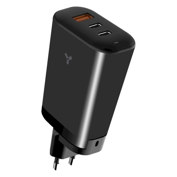 accesstyle-cosmic-gan-65w2ca-travel-black