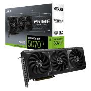 asus-geforce-rtx-5070-ti-prime-16gb-prime-rtx5070ti-16g-90yv0mf1-m0na00