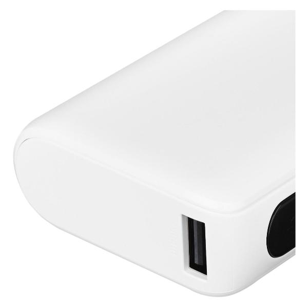 tfn-pb-252-wh-belyi-3