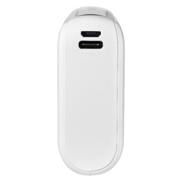 tfn-pb-252-wh-belyi-4