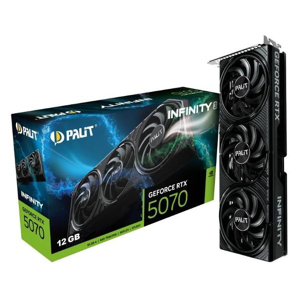 palit-geforce-rtx-5070-infinity-3-12gb-ne75070019k9gb2050s