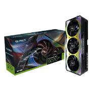 palit-geforce-rtx-5070-ti-gamerock-16gb-ne7507t019t2gb2030g