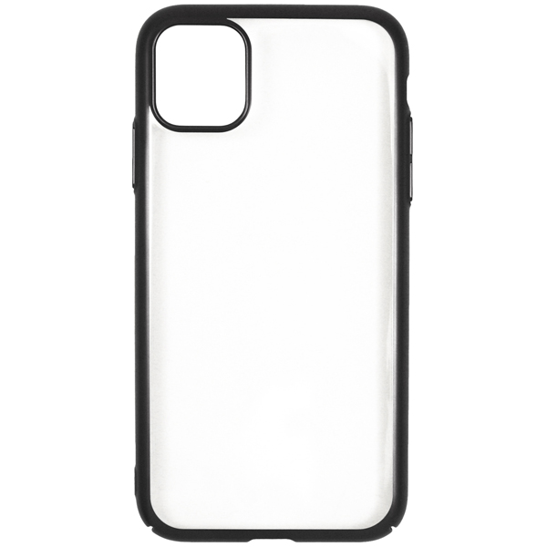 interstep-decor-new-mat-mv-iphone-11-pro-max-black