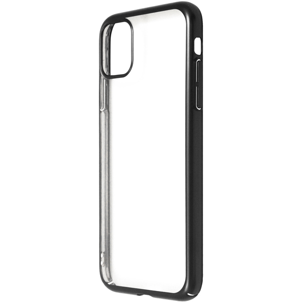 interstep-decor-new-mat-mv-iphone-11-pro-max-black-3