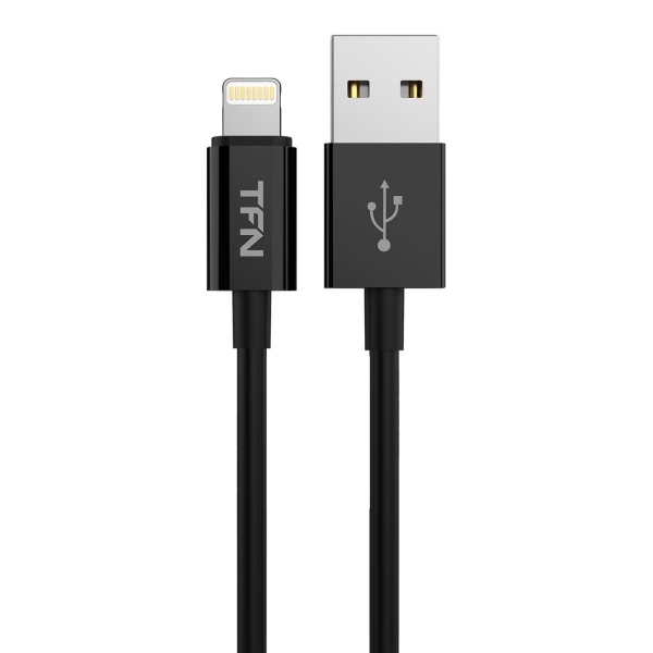 tfn-10m-tpe-black-tfn-cligusb1mtpbk