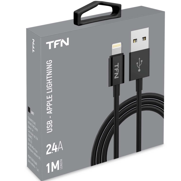 tfn-10m-tpe-black-tfn-cligusb1mtpbk-2