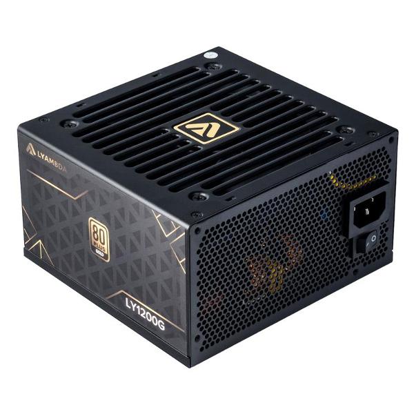 lyambda-ly1200g-atx-1200w-80-gold