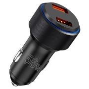 tfn-2xusb-qc30-36w-black-b-k-tfn-ccrpd13