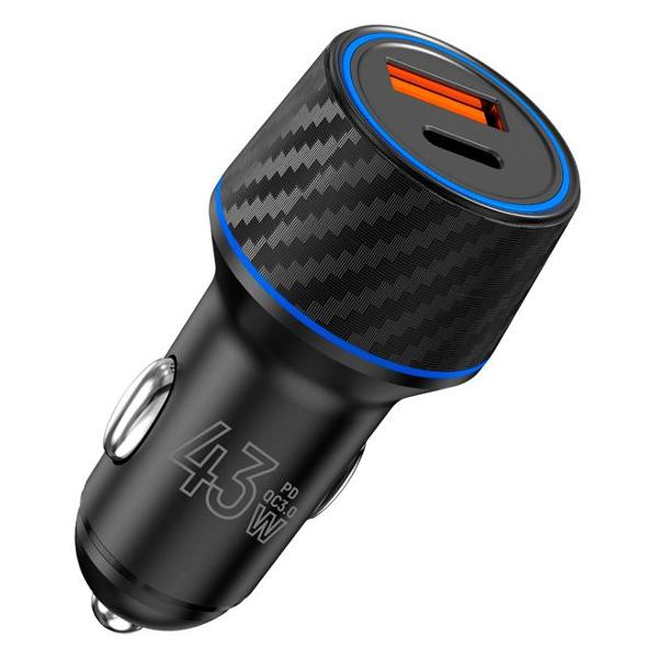 tfn-usbtypec-qc-pd-43w-black-b-k-tfn-ccrpd15