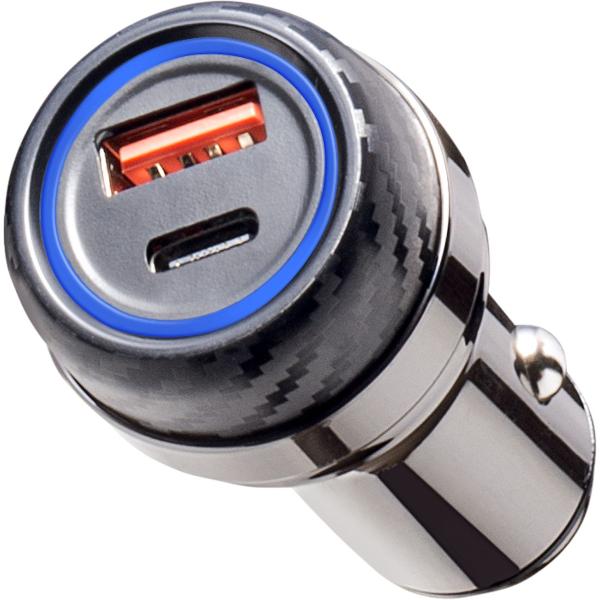 deppa-usb-a-usb-c-52w-graphiteovoe-11213