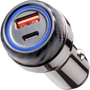 deppa-usb-a-usb-c-52w-graphiteovoe-11213