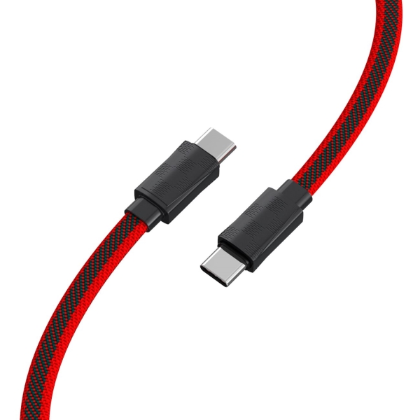 tfn-c-to-c-60w-1-m-fashion-black-tfn-c-guc-cc1mbk-2