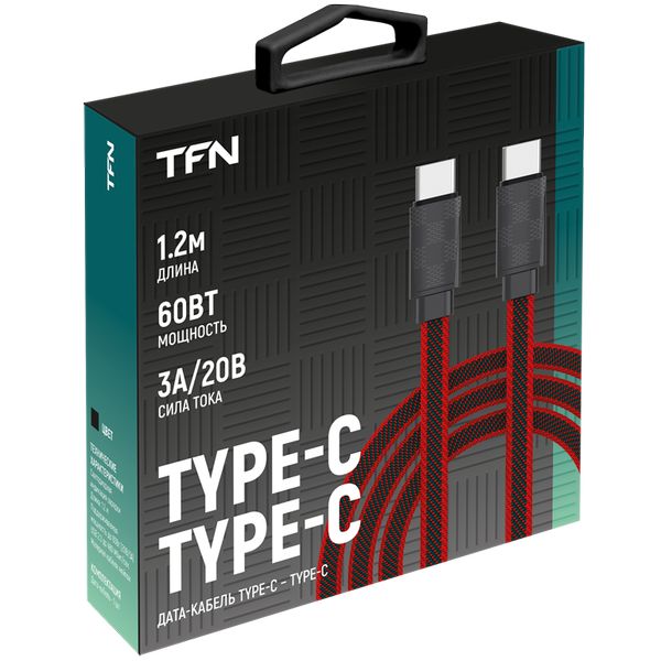 tfn-c-to-c-60w-1-m-fashion-black-tfn-c-guc-cc1mbk-3