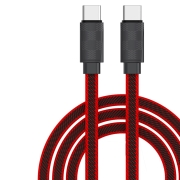 tfn-c-to-c-60w-1-m-fashion-black-tfn-c-guc-cc1mbk