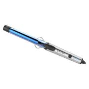 elektroshhipcy-dibidi-pro-breeze-25-mm