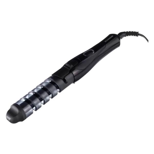 starwind-she6500-black