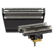 braun-31b-dlya-elektrobritv-series-3