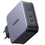 ugreen-cd289-140w